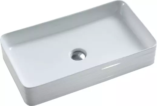 Раковина BelBagno BB1422 накладная