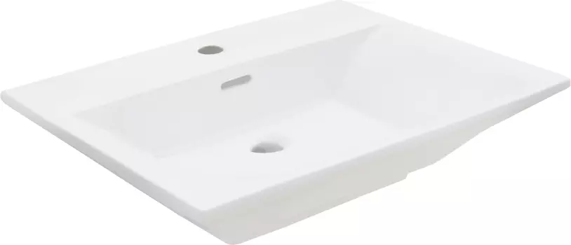 Раковина BelBagno Regina BB104L