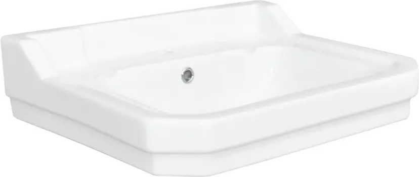 Раковина BelBagno Trevi BB135L