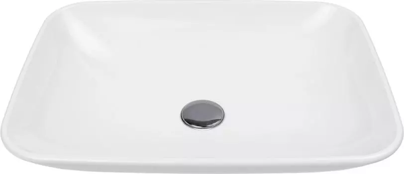 Раковина Bien Harmony HRLG05401FD0W3000