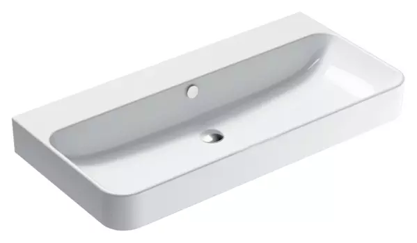 Раковина Catalano Green 100