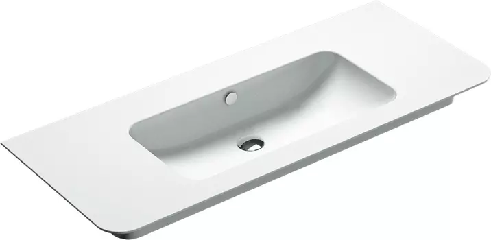 Раковина Catalano Green Up 120