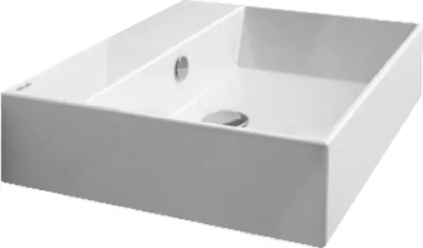 Раковина Catalano Premium 60