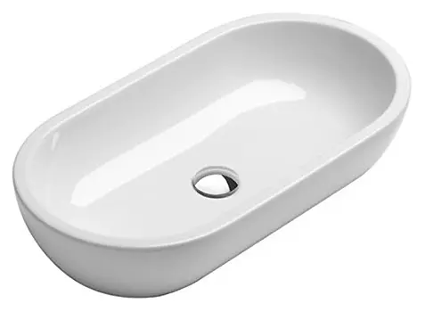 Раковина Catalano Sfera 70