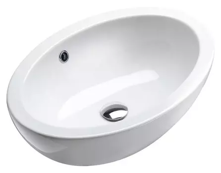 Раковина Catalano Velis 60