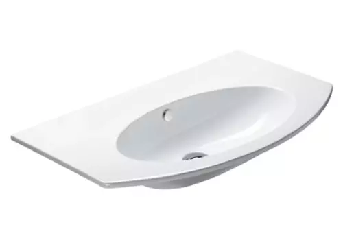 Раковина Catalano Velis 80