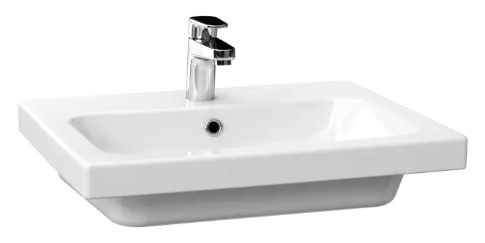 Раковина Cersanit Colour COL 60