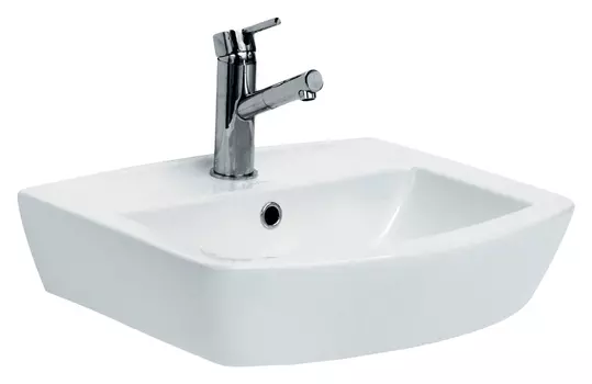 Раковина Cersanit Olimpia O 50 B