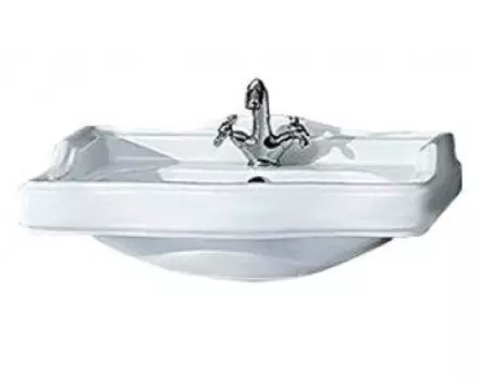 Раковина Cezares Laredo