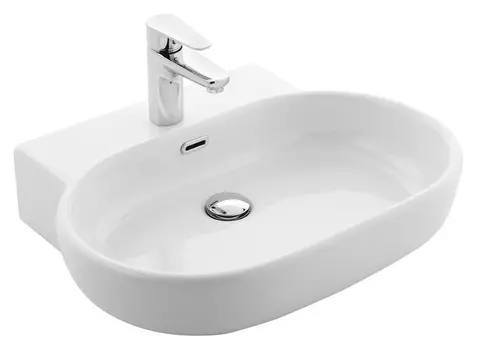 Раковина Cezares Zero CZR-050