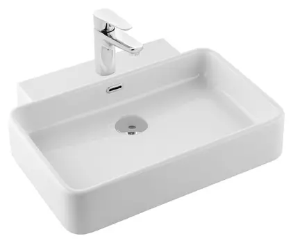 Раковина Cezares Zero CZR-150