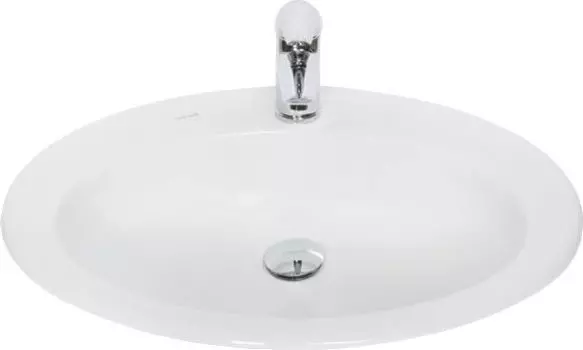 Раковина Creavit TP230