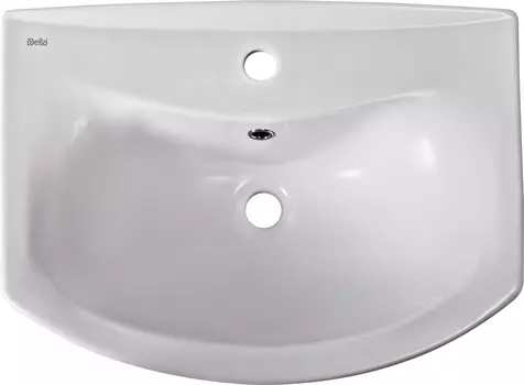 Раковина Della Quattro