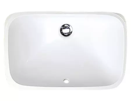 Раковина Devon&amp;Devon Swindon ACSWINDONDS bi