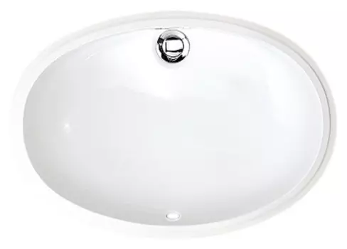 Раковина Devon&amp;Devon White 56