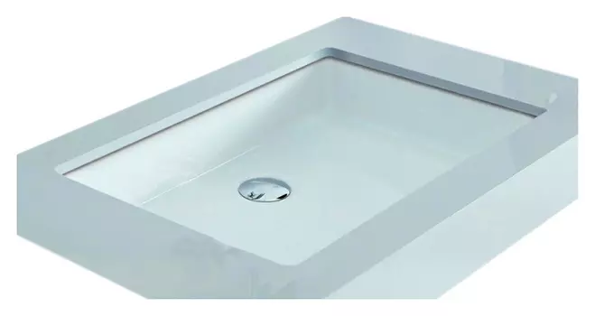 Раковина Disegno Ceramica Box BX05000001