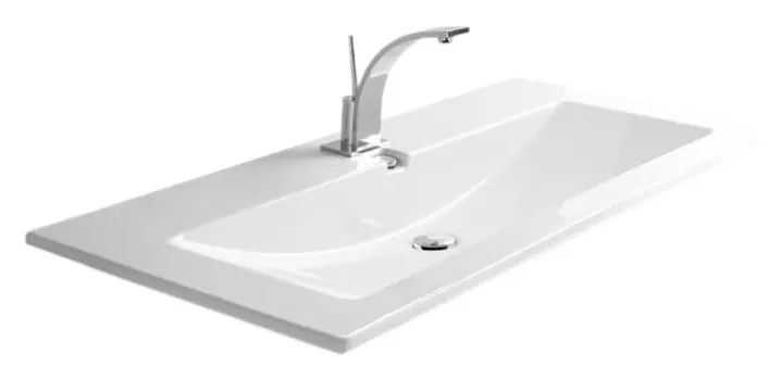 Раковина Disegno Ceramica Light LH09050101