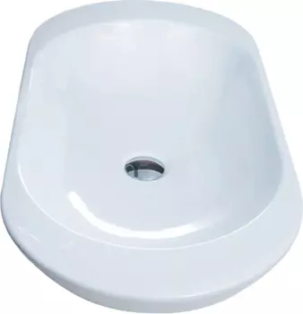 Раковина Disegno Ceramica Ovo OV08040001