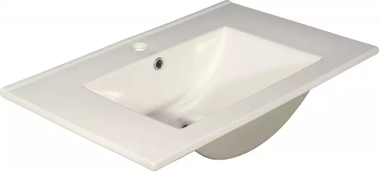 Раковина для ванной Melana 8004-90 (А3090)