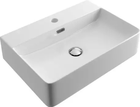 Раковина Excellent Actima Rima 50