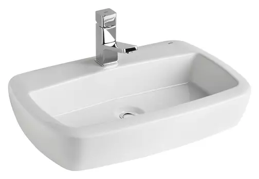 Раковина Gala Eos 34025 60 см