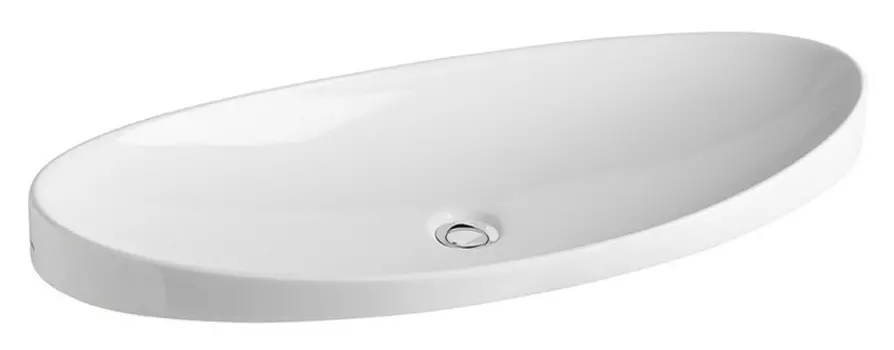 Раковина Gala Klea 33040