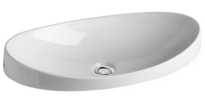 Раковина Gala Klea 33050