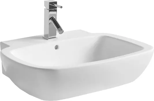 Раковина Gala Universal 11040