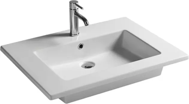 Раковина Galassia Dream 7222