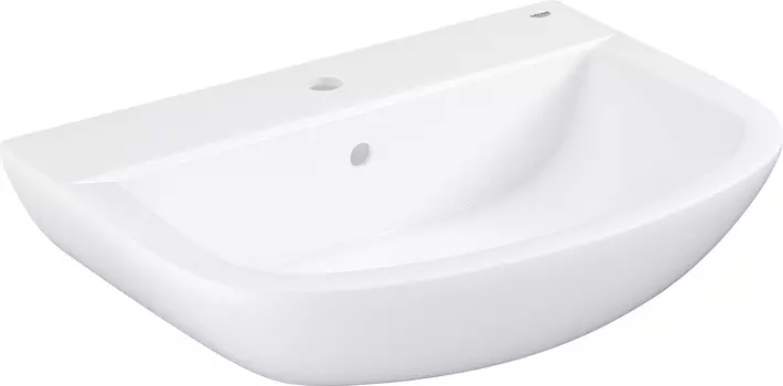 Раковина Grohe Bau Ceramic 39420000