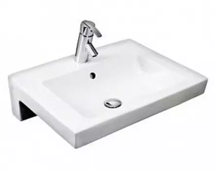 Раковина Gustavsberg ARTic 4650