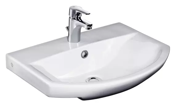 Раковина Gustavsberg Logic 5194