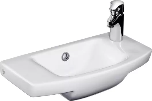 Раковина Gustavsberg Logic 5197 R