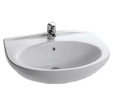 Раковина Hatria Erika 60 см