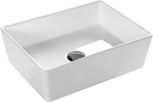 Раковина Hatria Happy hour 11.00