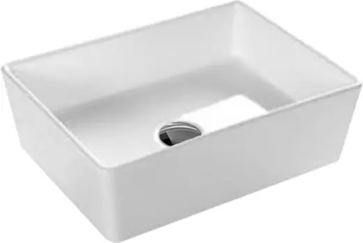 Раковина Hatria Happy hour 11.15