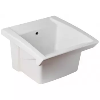 Раковина Hatria Specials YXMC01