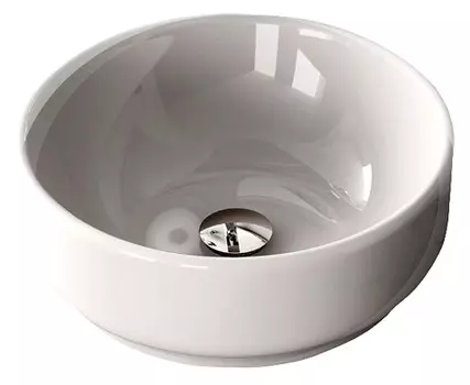 Раковина Hidra Ceramica Gio 42 см