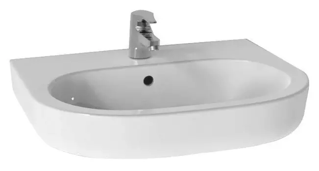 Раковина Ideal Standard Active T088501 60 см