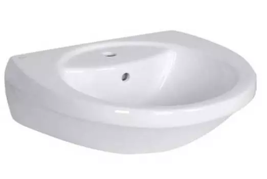 Раковина Ideal Standard Areal W410801