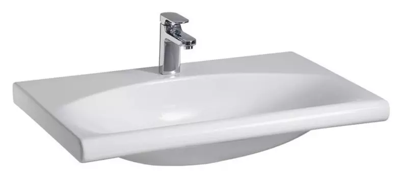 Раковина Ideal Standard Daylight K072601