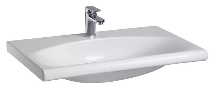 Раковина Ideal Standard Daylight K072801
