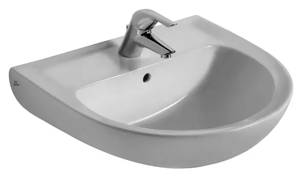 Раковина Ideal Standard Ecco W444001 65 см