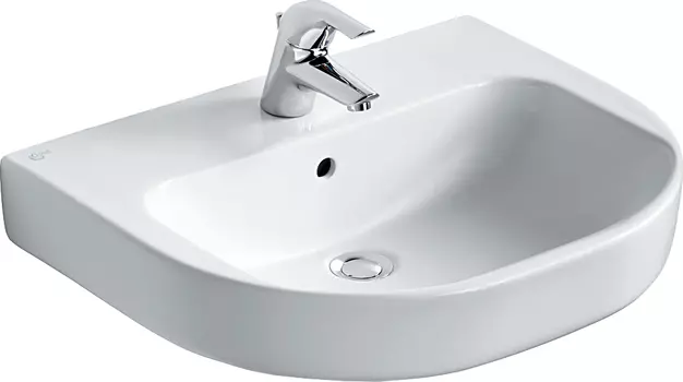 Раковина Ideal Standard Playa 50 см