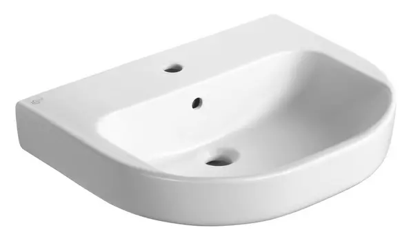 Раковина Ideal Standard Playa 60 см