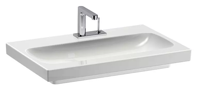 Раковина Ideal Standard Simply U Dynamic (80 см)