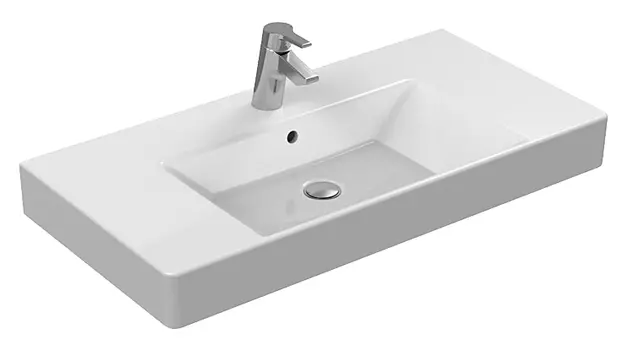 Раковина Ideal Standard Strada K078901 90 см