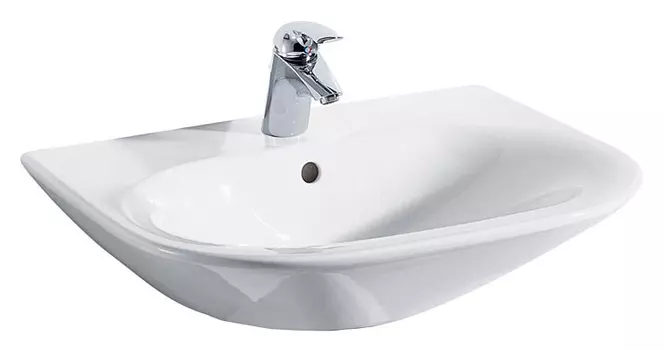 Раковина Ideal Standard Tonic K069001 70 см