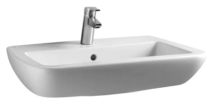 Раковина Ideal Standard Ventuno T043201 60 см