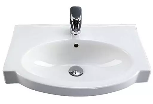 Раковина IDO Plus 11131-01-501